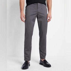 NEW WITH TAGS | Express Slim Hyperstretch chino